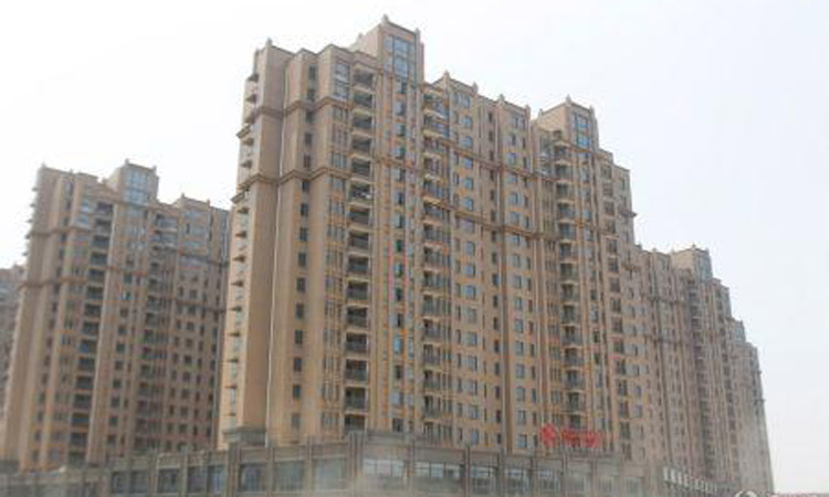 星晟·陽(yáng)光帝景.jpg
